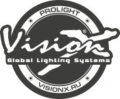 VisionXshop